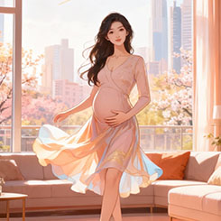 而且，你也无🇾🇪🤐法将最优秀的人才💚🇹🇯分配给那个部😻🇺🇸门，因为🇵🇹💯